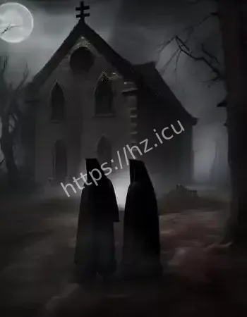 百年秘密曝光