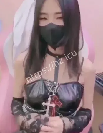 兼职电竞陪玩