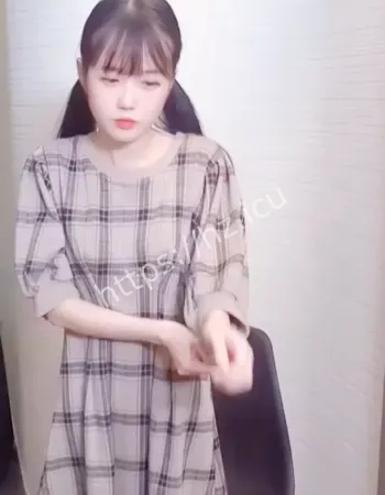 林思妤