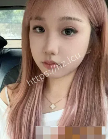 史诗级雷神之锤