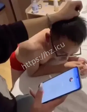 周小寒