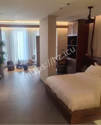 玉溪副局长举报