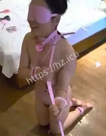 丈夫怒曝不雅视频