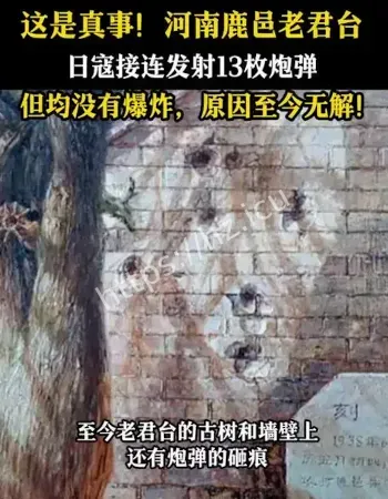 侵略者吓跪谢罪