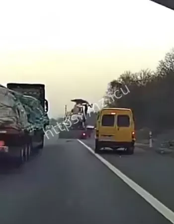 湖北高速