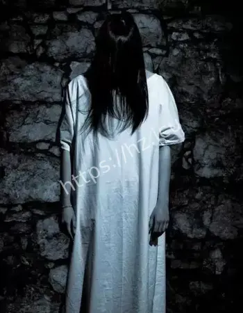 压面机半夜挪位