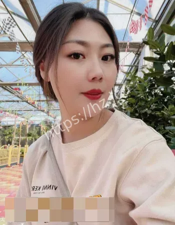 刘钰莹