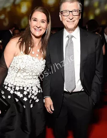 科技圈与商界塌房