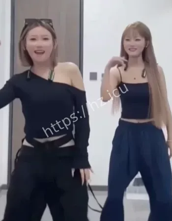 废墟人设彻底崩塌