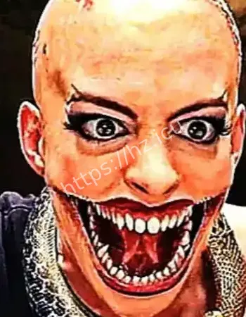 贝尔女巫到底是谁