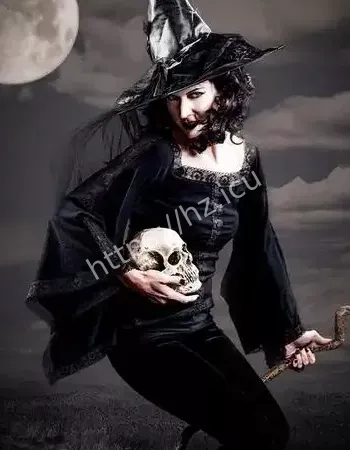 美国唯一官方认定的