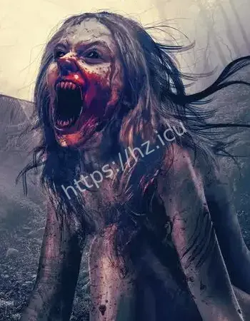 美国唯一官方认定的