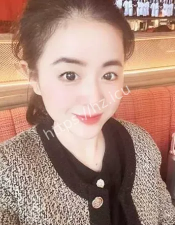 堪称绿茶婊典范