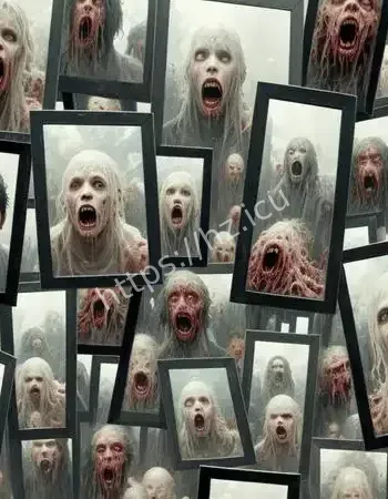 官方至今没回应