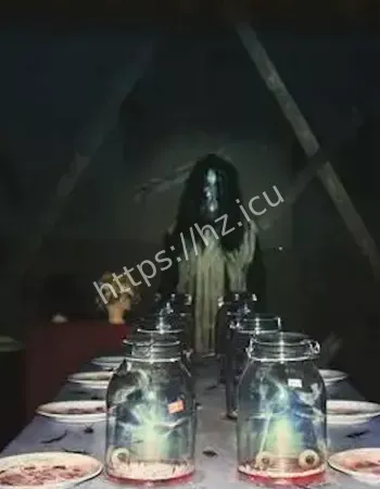 黔南义庄