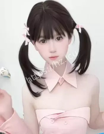 自曝外星人事件