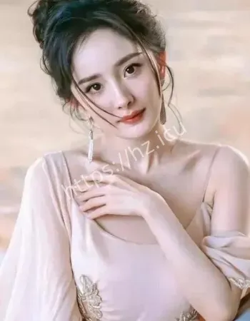 辽宁省委原副秘书长