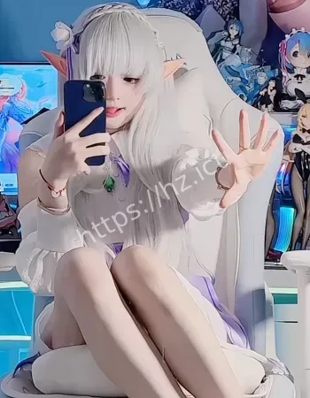 快手300万粉丝网红