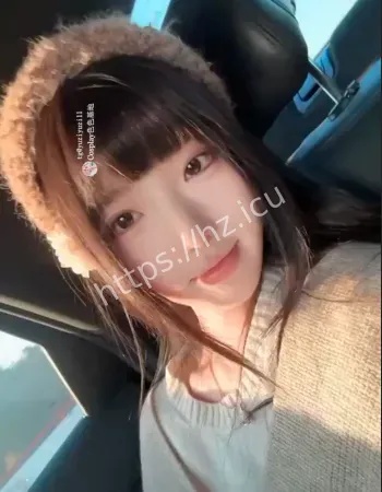 1388门槛会员合集