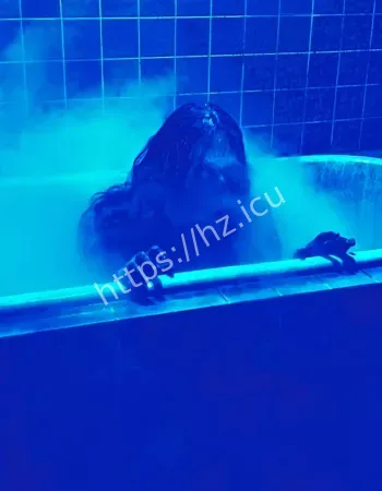 博尔利教区长屋怪事