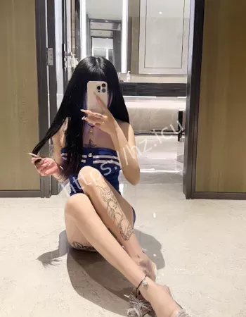 大叔酒店阳台调教