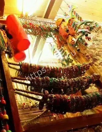 尸体诡异站立