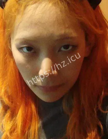 长沙解放西不雅事件后续