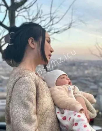 找接盘侠