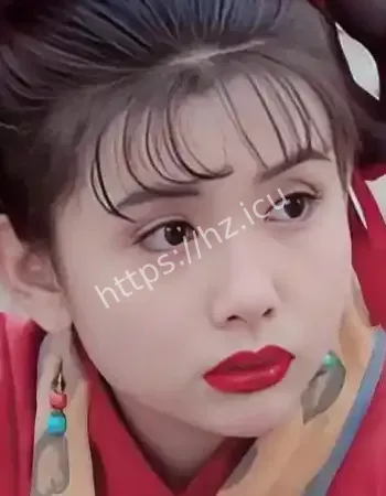 经典电影变AV现场