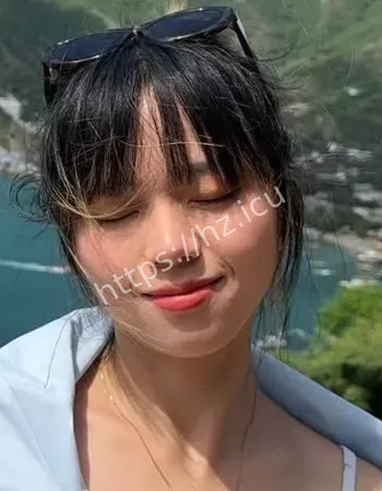 河南禁忌姐弟恋