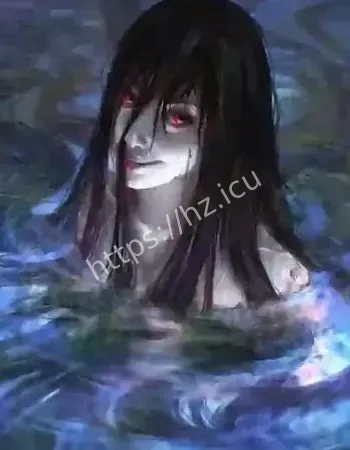 游客半夜落水失踪