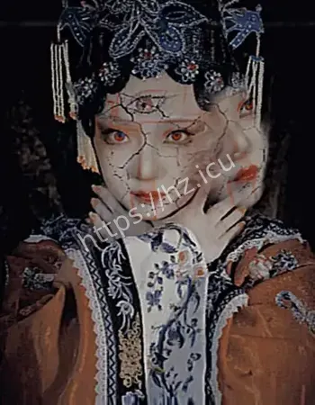 台下多出空椅子