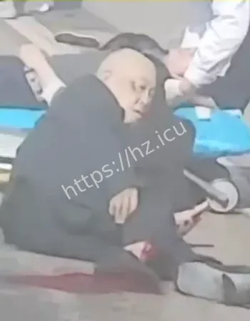 现场多人飞起视频曝光