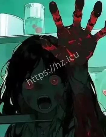 小店夜夜墙角坐老头身影