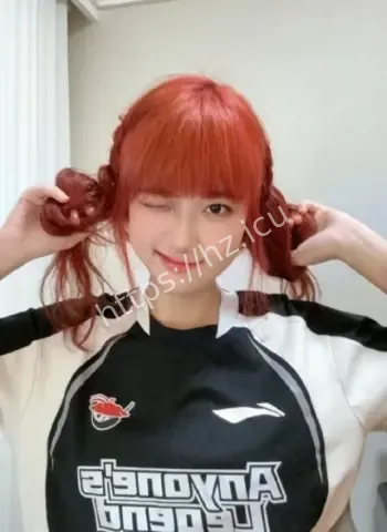 英雄联盟WE前教练