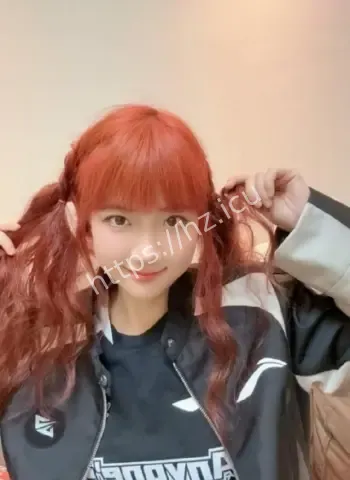 英雄联盟WE前教练