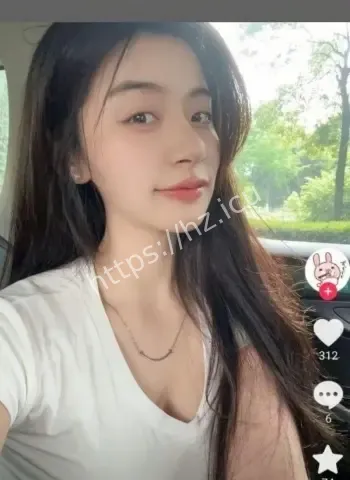 抖音12万粉丝网红