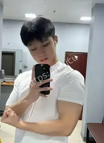 出轨劲爆视频流出