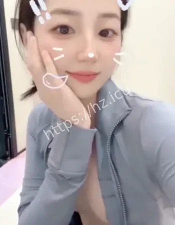 酒店与前男友激战