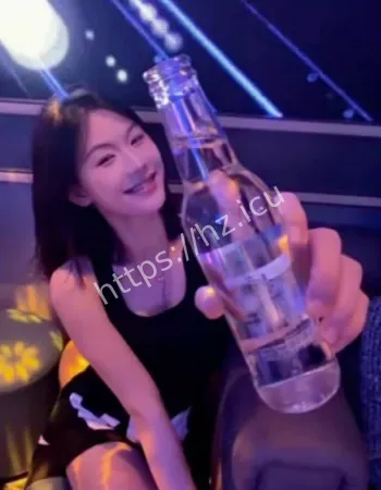 苏不是苏亲传女徒弟