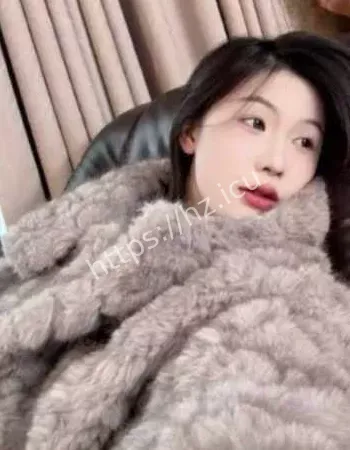 早期私密视频被大量泄露