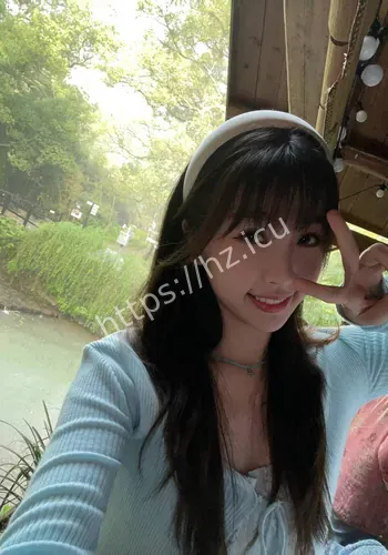 核心看点后续说法