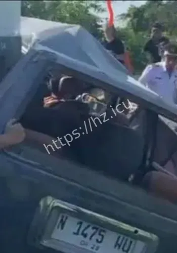 事件进展后续说法