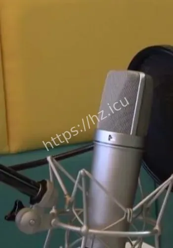 直到觉得“不可思议”