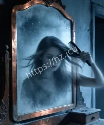 百年古宅奇闻