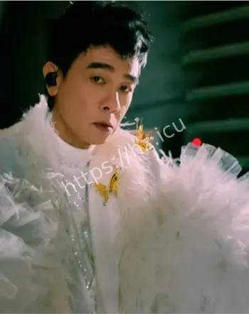 陈小春应采儿深情