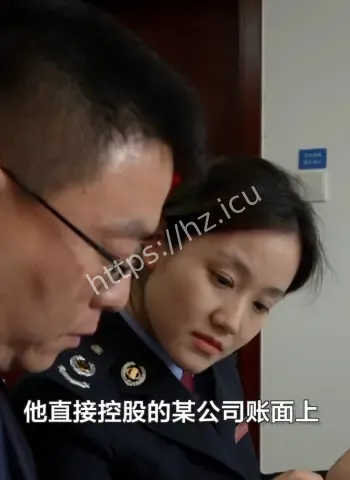 偷税被罚总金额高达1891万