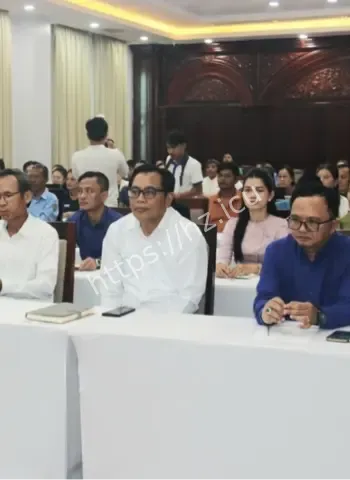 桔井省酒店技能培训