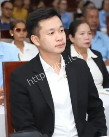 HoKa职业培训项目