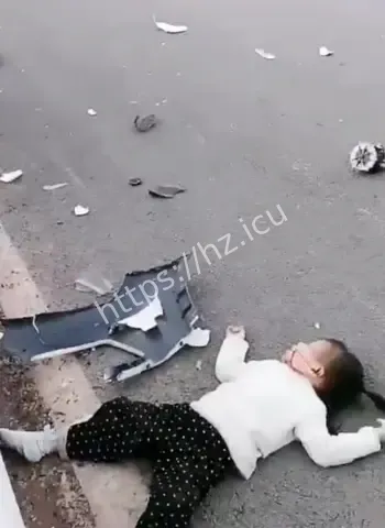 孕妇腹中胎儿惨死